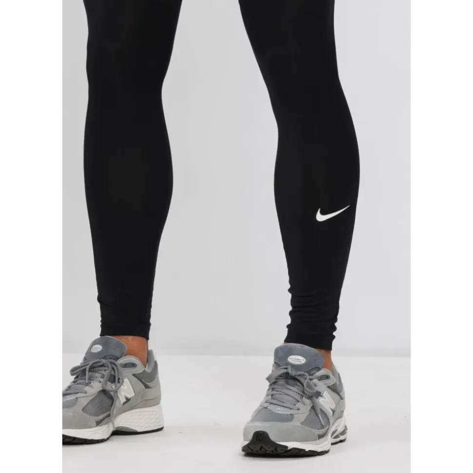 Heren Broeken Nike Pro