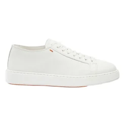 Heren Fiets Sneaker