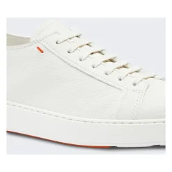 Heren Fiets Sneaker