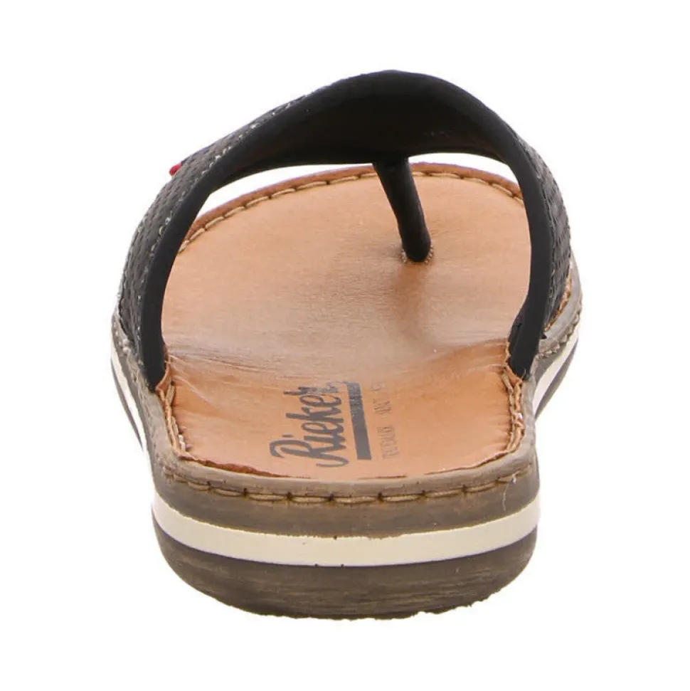 Heren Slippers
