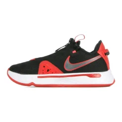 Heren Sneaker University Red White