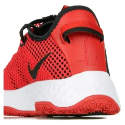 Heren Sneaker University Red White