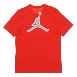 Heren T-Shirt Legacy