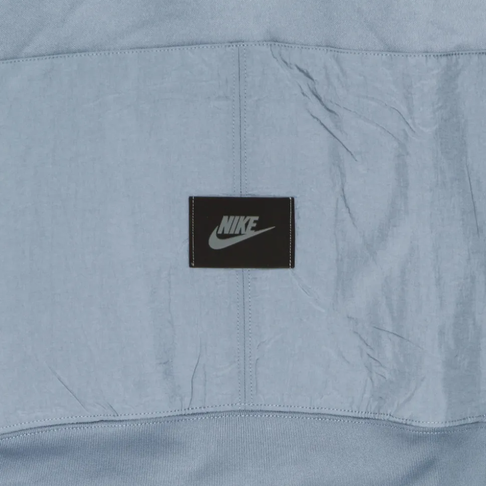 Heren Dri Fit Fleece Hoodie