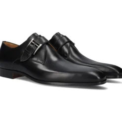 Heren Formele Gesp Instap Schoenen