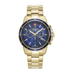 Herenhorloge Douglas Chronograaf 7089.9115