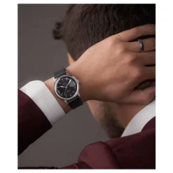 Herenhorloge Marlin Automatisch