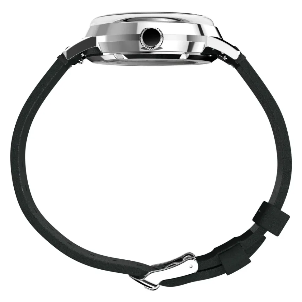 Herenhorloge Marlin Automatisch