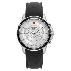 Herenhorloge Douglas Chronograaf 7089.9832