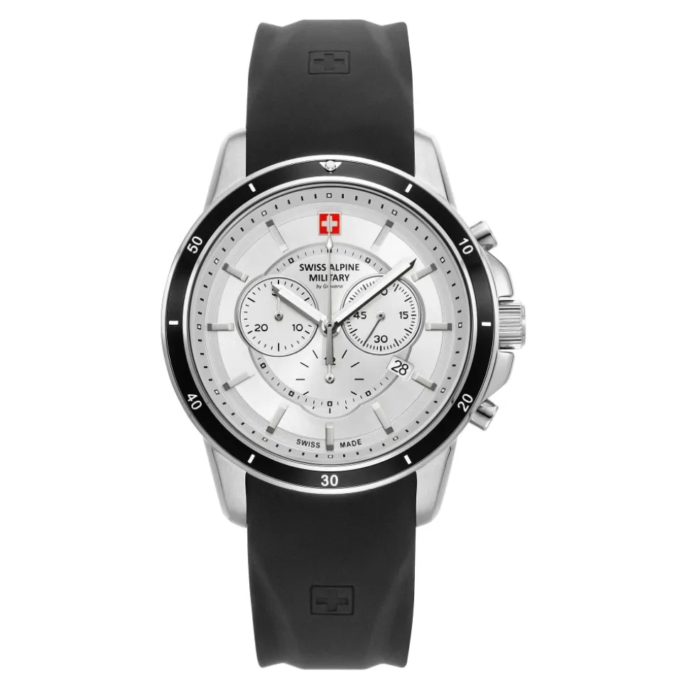 Herenhorloge Douglas Chronograaf 7089.9832