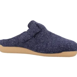 Heren Pantoffels