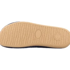 Heren Pantoffels