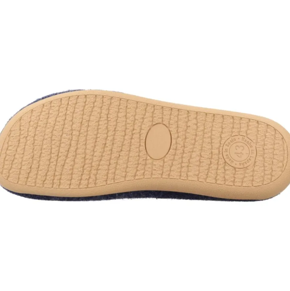 Heren Pantoffels