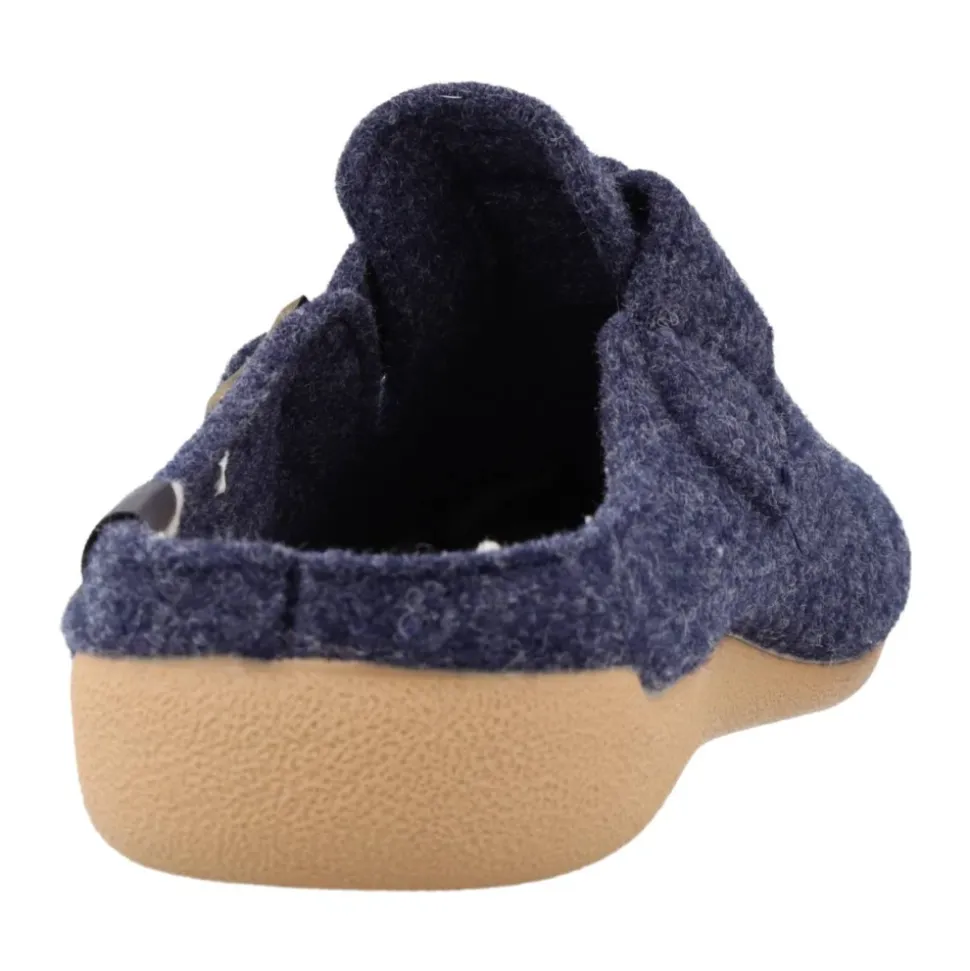 Heren Pantoffels