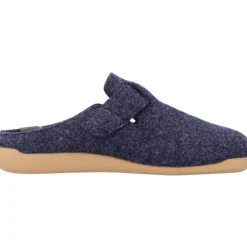 Heren Pantoffels