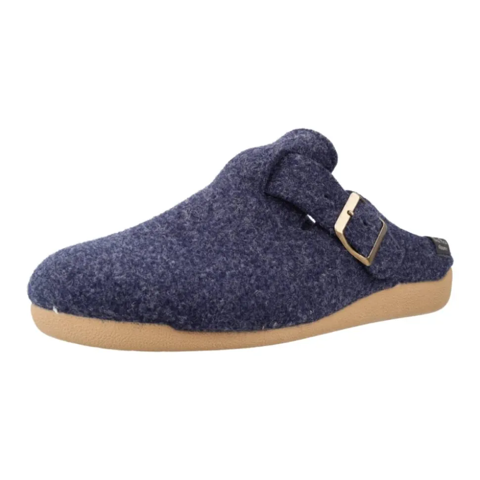 Heren Pantoffels