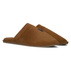 Heren Pantoffels Klarence