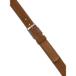 Herenriem 186-2201