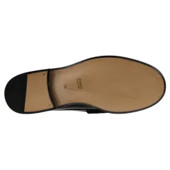 Heren Slip-On Loafers