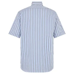 Heren T-shirt met Logo