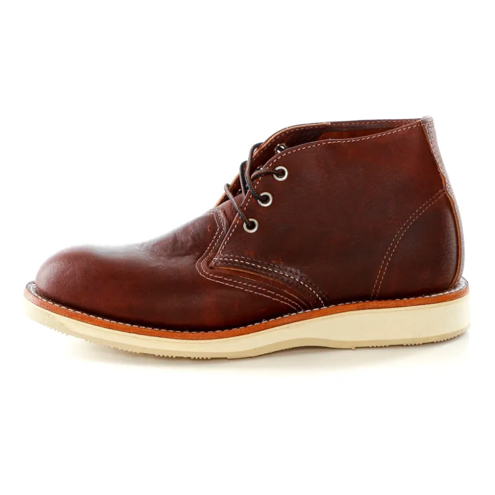 Heren Veterschoenen