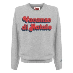 Heron Sweatshirt