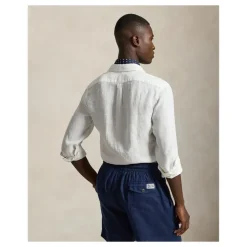 Het Iconische Oxford Shirt
