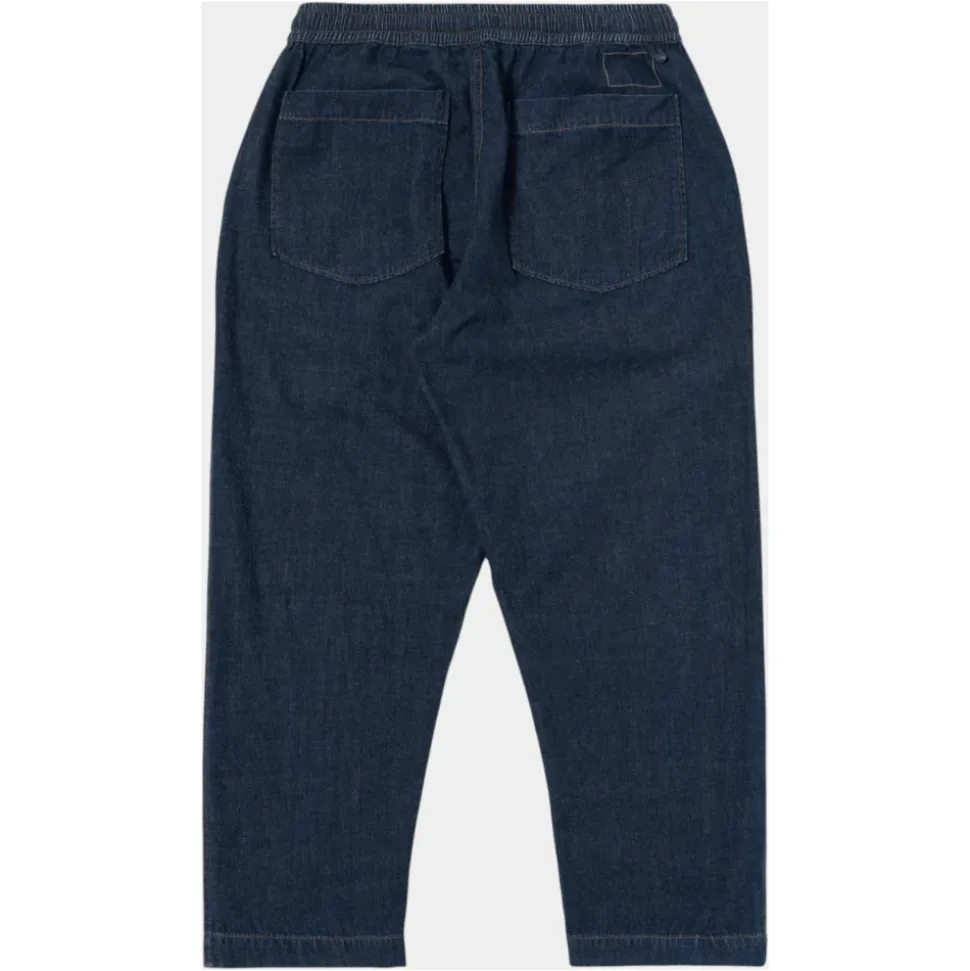 Hi Water Trouser