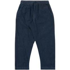 Hi Water Trouser