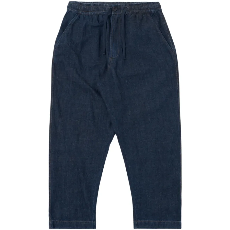 Hi Water Trouser