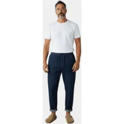 Hi Water Trouser
