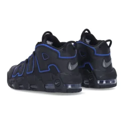 High Top Air More Uptempo 96