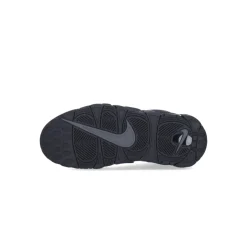 High Top Air More Uptempo 96