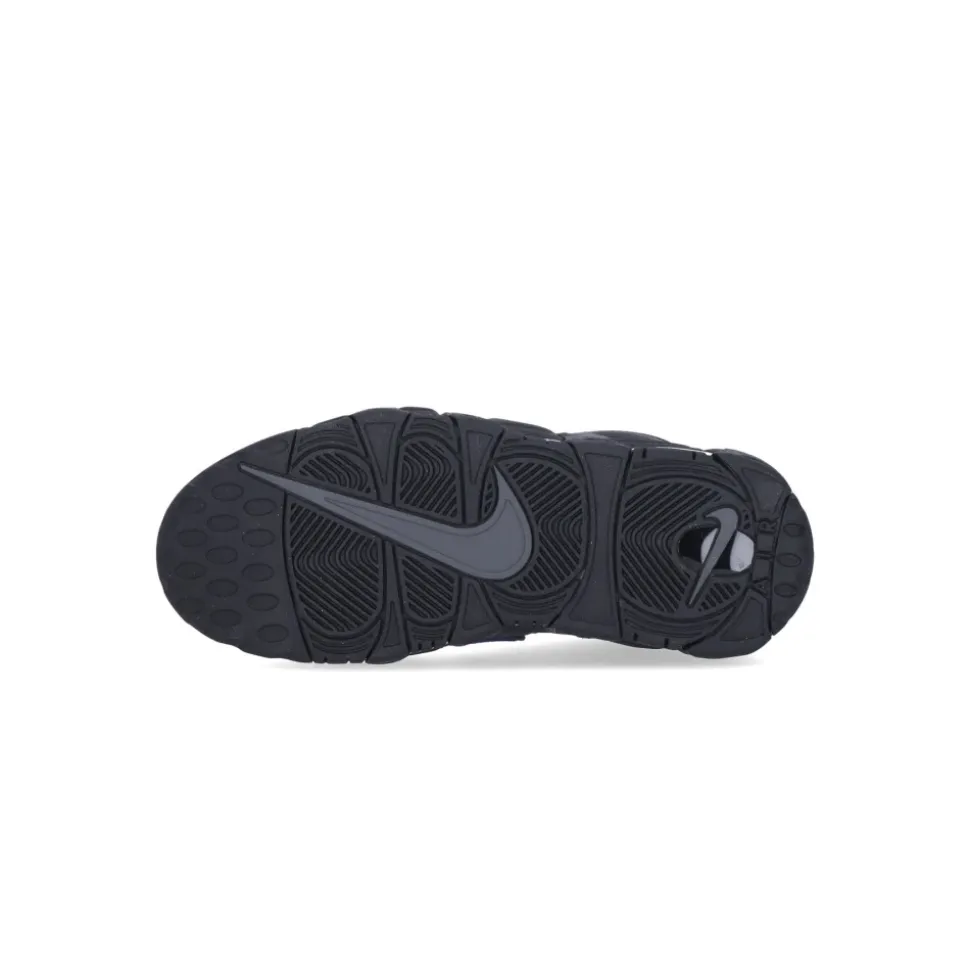 High Top Air More Uptempo 96