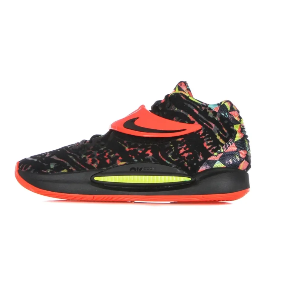 High Top Sneaker KD 14