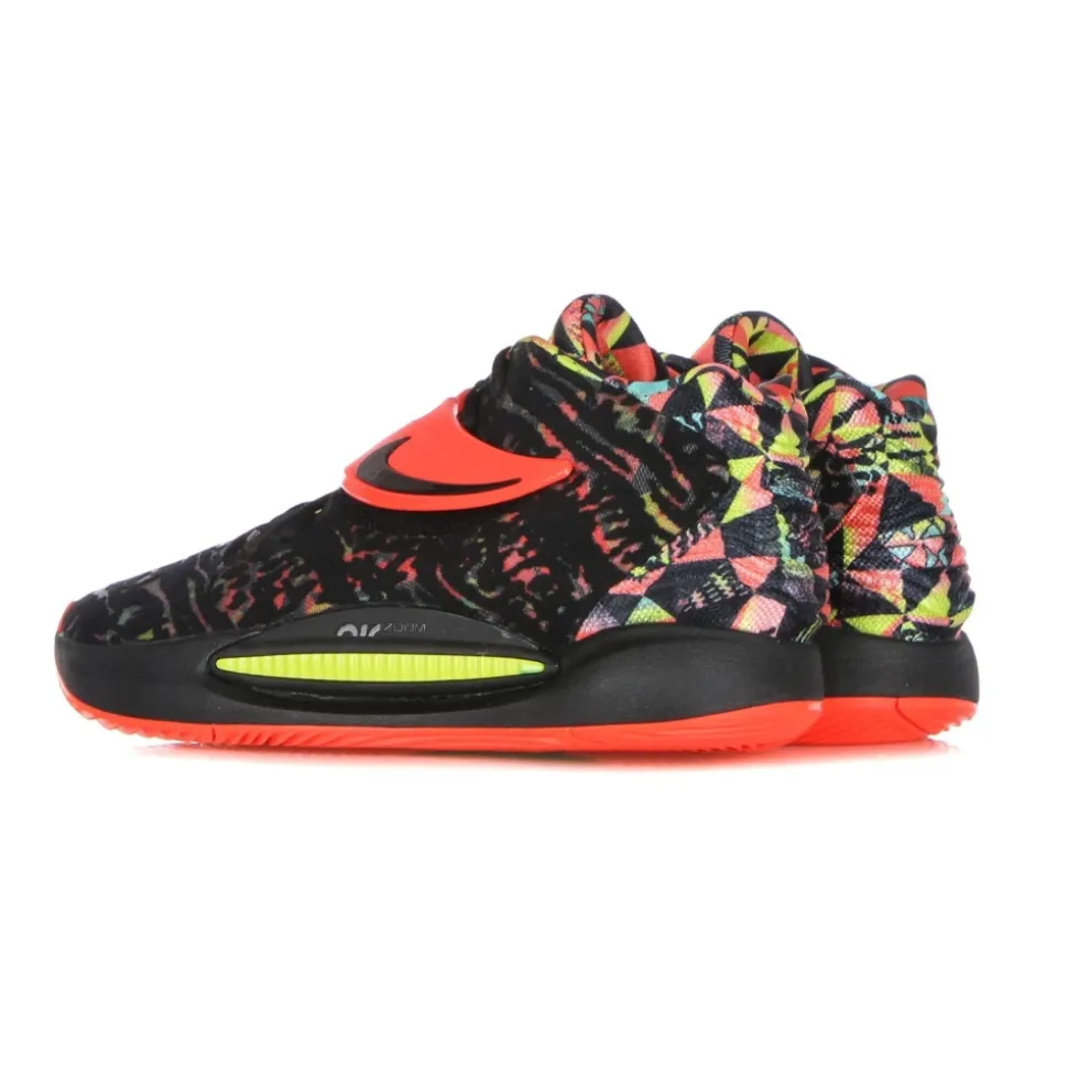 High Top Sneaker KD 14