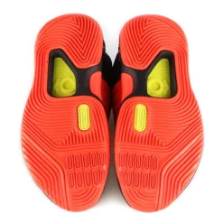 High Top Sneaker KD 14