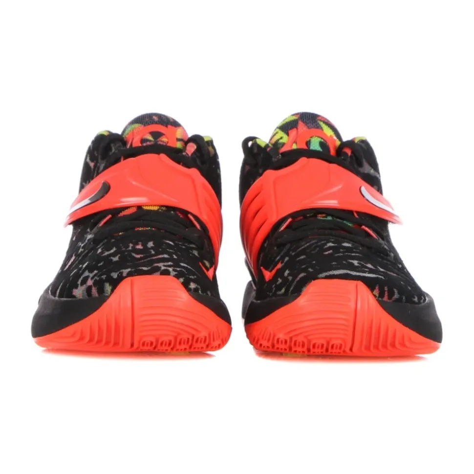 High Top Sneaker KD 14