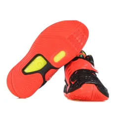 High Top Sneaker KD 14