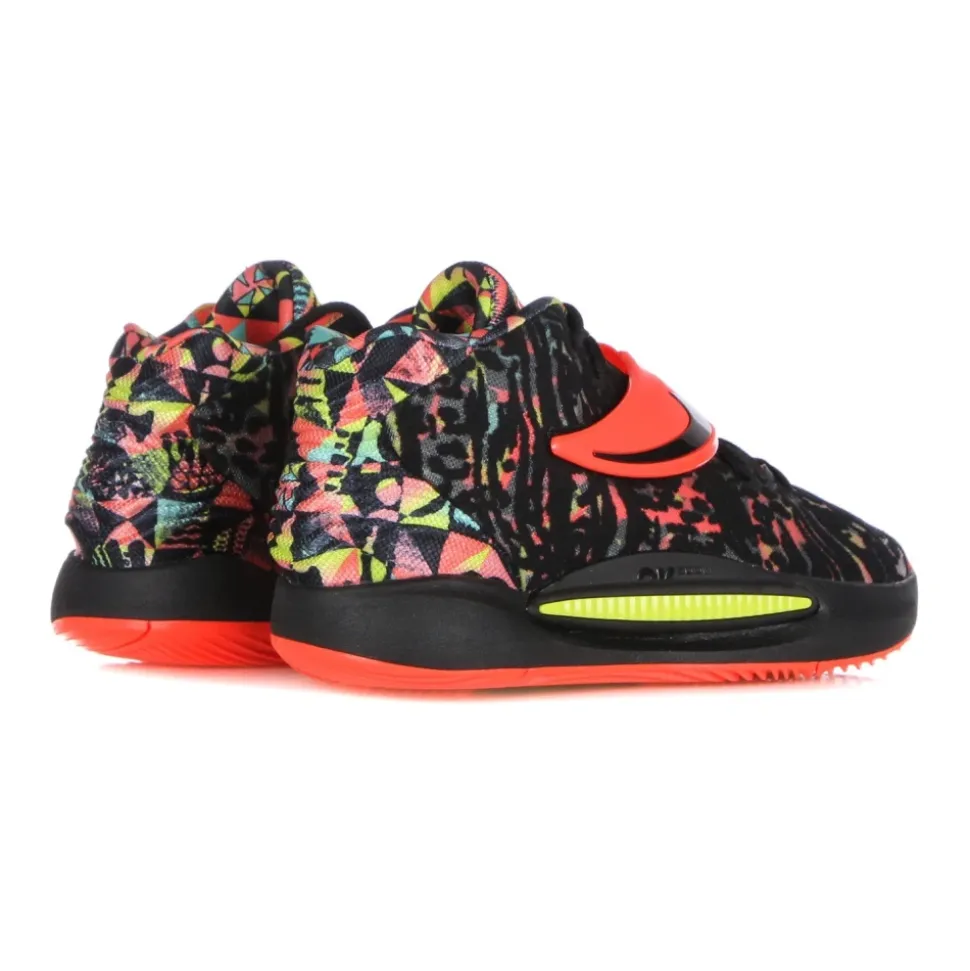 High Top Sneaker KD 14