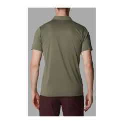 Hike Technical Polo