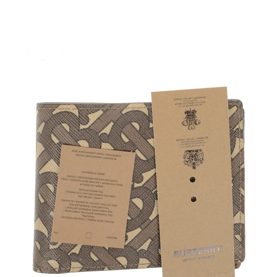Hipfold Wallet