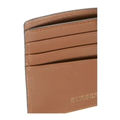 Hipfold Wallet