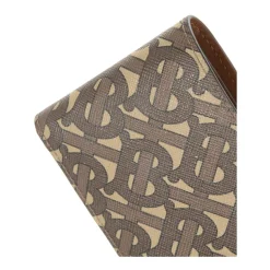 Hipfold Wallet