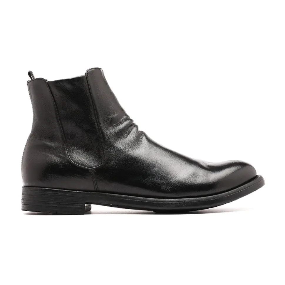 Hive Boot