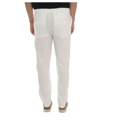 H-KANE1-RDS Broek