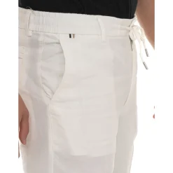 H-KANE1-RDS Broek