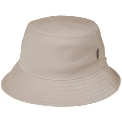 Hoeden