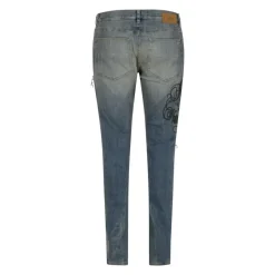Hollywood MX1 Jean