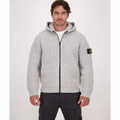 Hoodie 5100069 0M6B